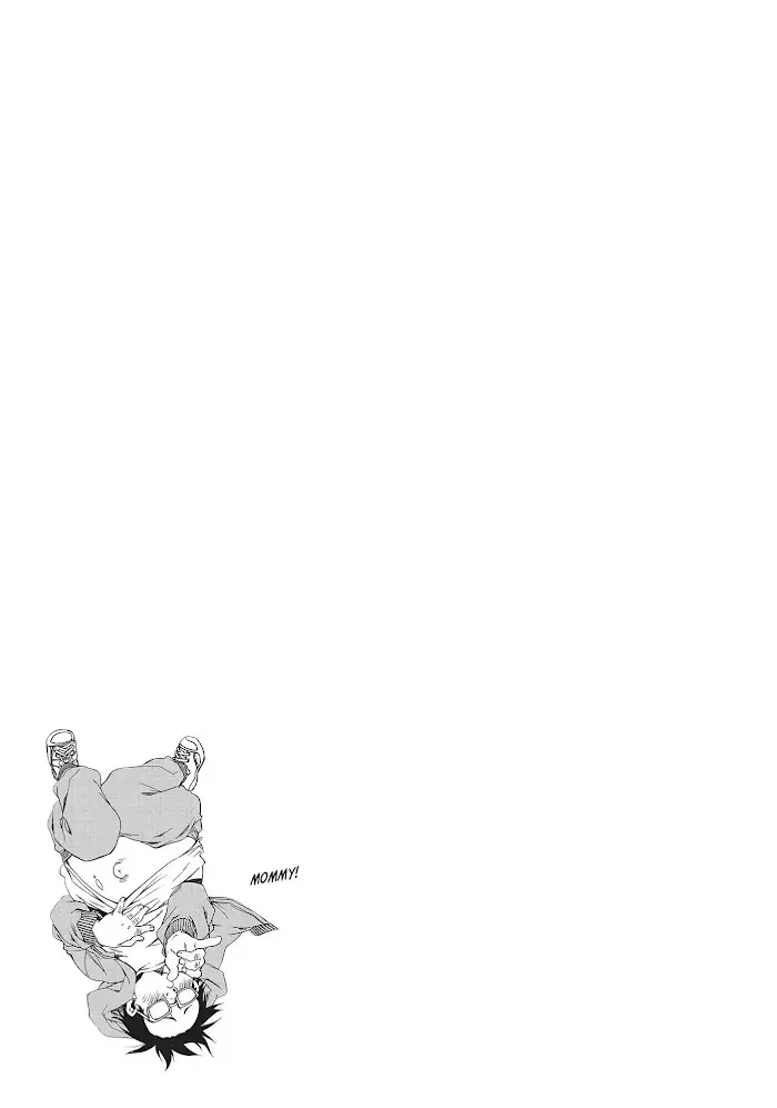 Mushoku Tensei Chapter 16.2 image 19_optimized